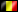 Belgie