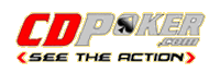 Logo CDPoker