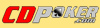Full Tilt Poker