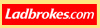 Paradise Poker