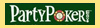 CDPoker