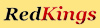 PartyPoker