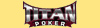 Red Kings Poker