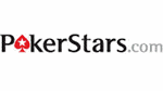 Logo Pokerstars