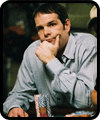 Picture of Howard Lederer