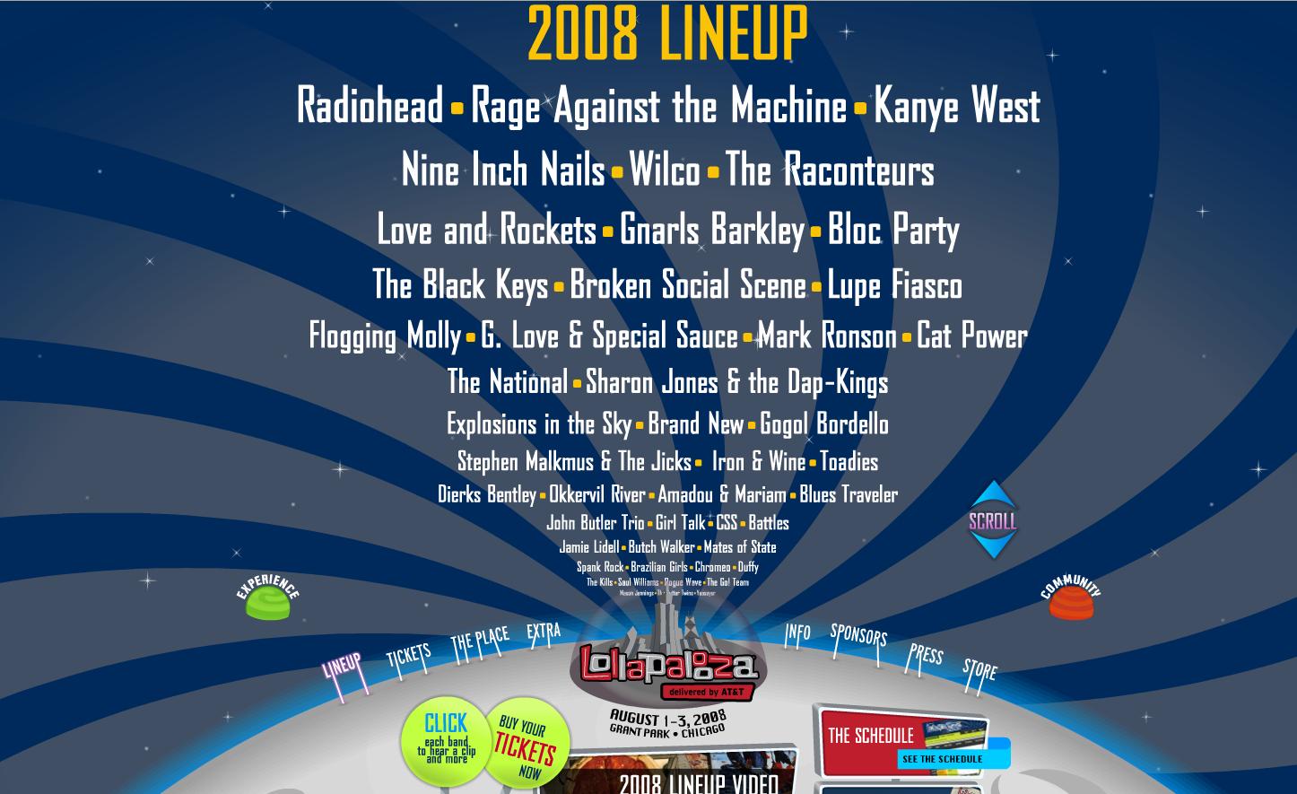 http://www.liquidpoker.net/staff/Daut/2008lolla.JPG