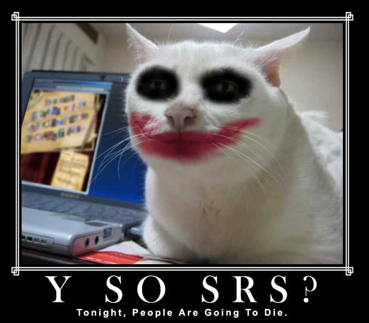 http://www.liquidpoker.net/staff/Daut/CREEPYCAT.jpg