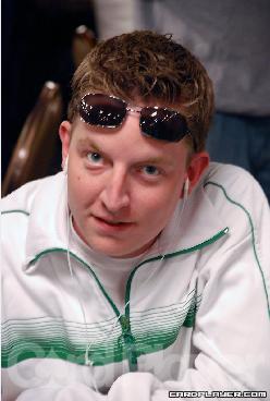 The image &ldquo;http://www.liquidpoker.net/staff/Daut/bushatbellagio.JPG&rdquo; cannot be displayed, because it contains errors.