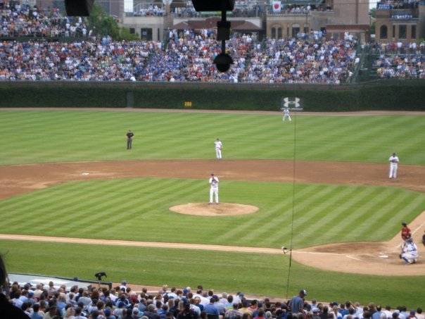http://www.liquidpoker.net/staff/Daut/cubs2.jpg