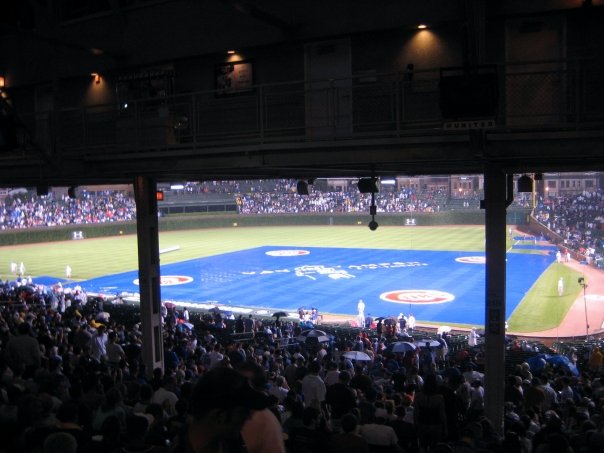 http://www.liquidpoker.net/staff/Daut/cubs4.jpg