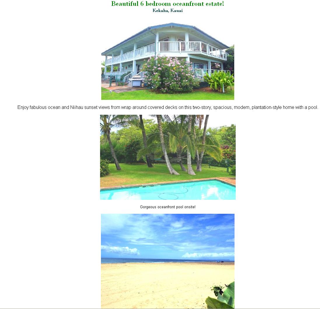 http://www.liquidpoker.net/staff/Daut/hawaii1.JPG