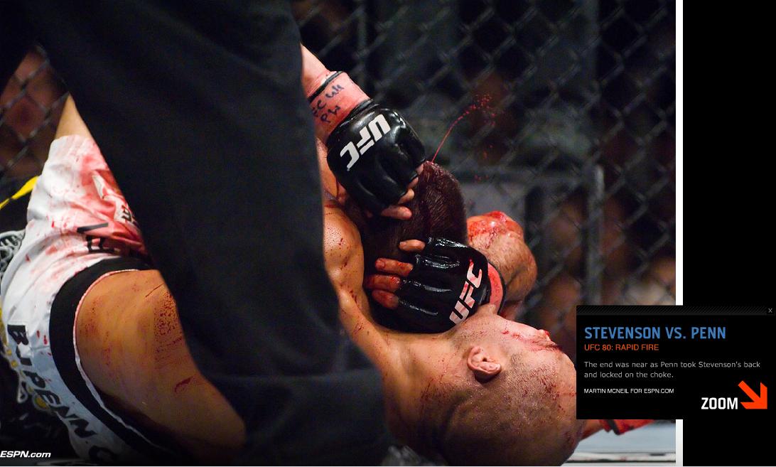 http://www.liquidpoker.net/staff/Daut/penn_vs_stevenson.JPG