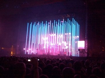 http://www.liquidpoker.net/staff/Daut/radiohead1.jpg