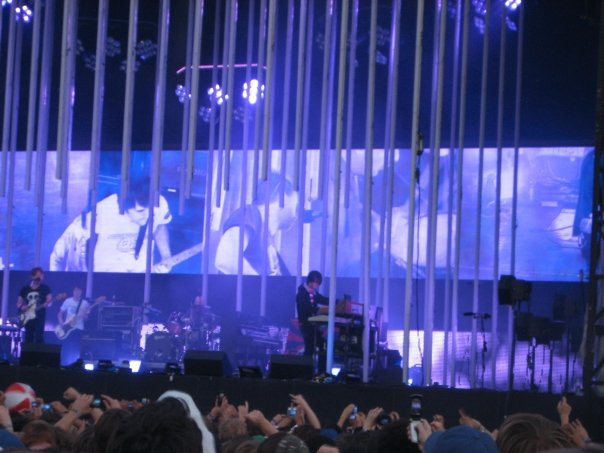 http://www.liquidpoker.net/staff/Daut/radiohead11.jpg