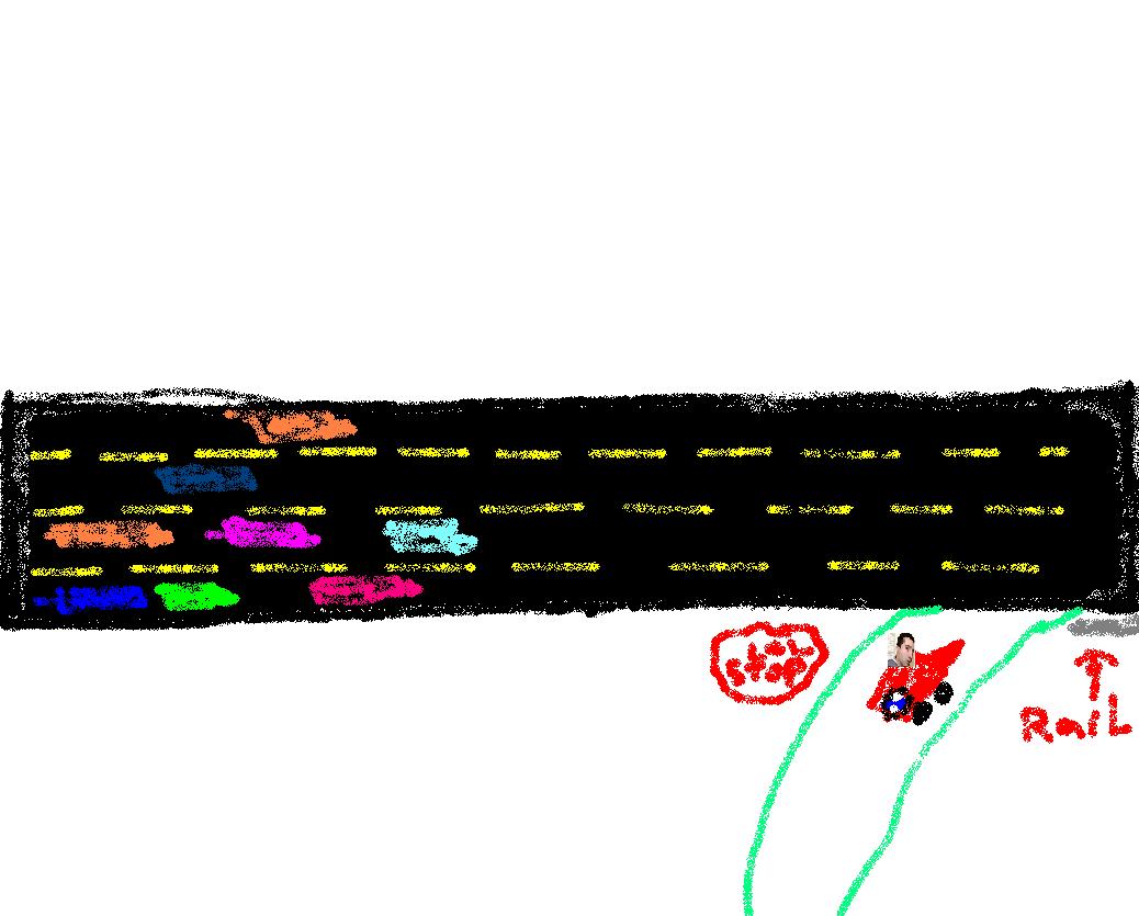 http://www.liquidpoker.net/staff/Daut/wtf_stop_sign.JPG
