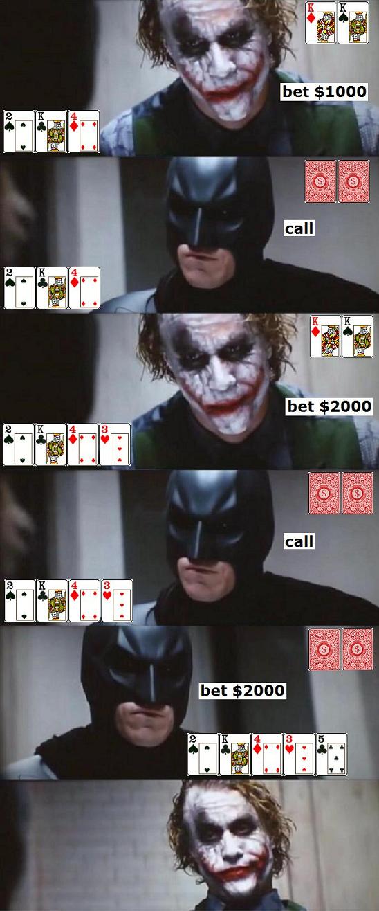 http://www.liquidpoker.net/user_pictures/04f26.2i03y2p.jpg