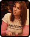 Picture of Annie Duke