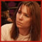 Annie Duke