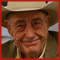 Doyle Brunson