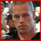 Patrik Antonius