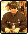 Picture of Phil Hellmuth