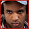 Phil Ivey